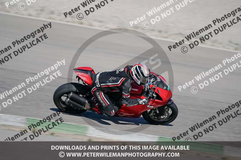 enduro digital images;event digital images;eventdigitalimages;no limits trackdays;park motor;park motor no limits trackday;park motor photographs;park motor trackday photographs;peter wileman photography;racing digital images;trackday digital images;trackday photos